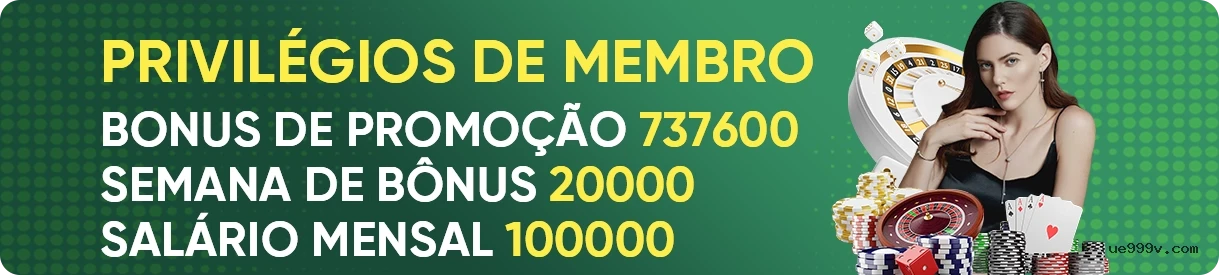 Download Android Ue999