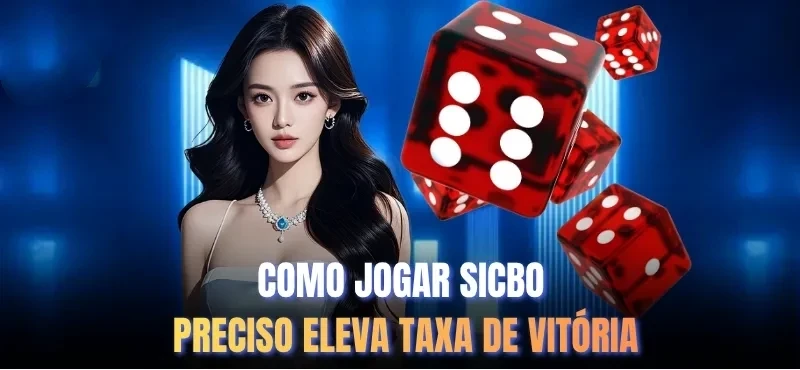 Apostas de Tênis