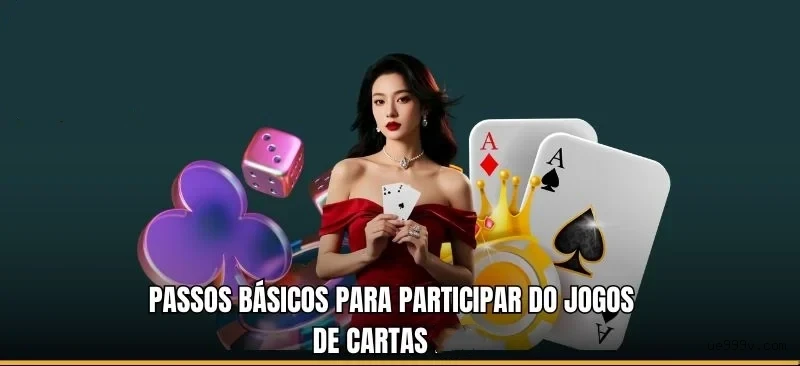 Reload Bonus Ue999