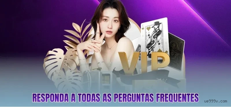 Cashback Semanal Ue999