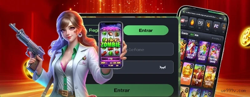 Cashback semanal Ue999