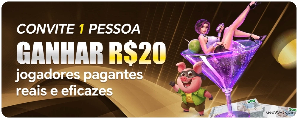 Download Mobile