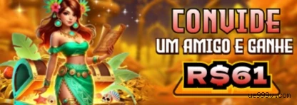 Métodos de pagamento aceitos na Ue999