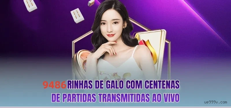 Instalação iOS Ue999