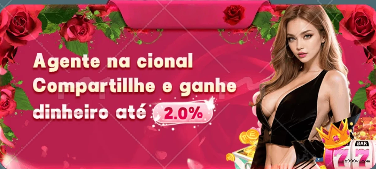 Instalação PC Ue999