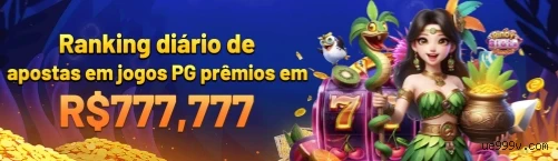 Cassino ao Vivo 50+
