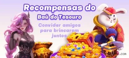 Esqueceu a Senha