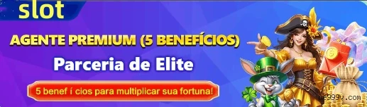 Facilidade de Jogo