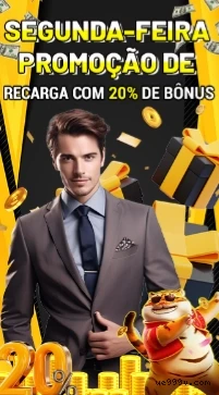 Sweet Bonanza Slot - Pragmatic Play