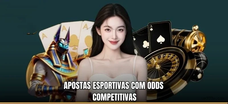 João Silva ganhou R$ 2.5M no Fortune Tiger